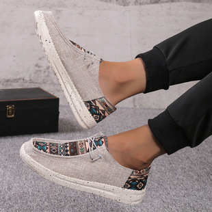 �羳�����ׁ��L���eЬ�з�������Ь�p���ϱ�����Ь���_�O��Ь���l