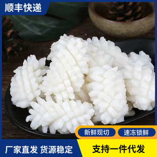 ���r������~���F���ك�Ŀ�~����������Cʳ�����ú��rˮ�a���l