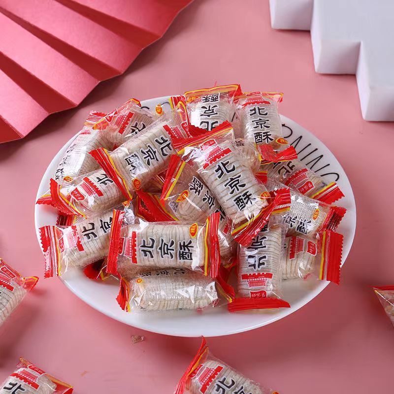 2249da7d2d67d5d63f619864586e90