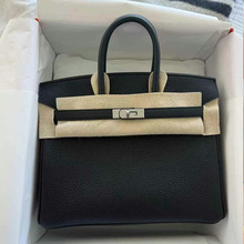 �¿��y����֦�y�K�����Ƥ������^��ţƤ������Ů���μ�б���Ů