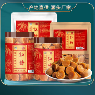 ��ϼt�ǉK�ϼt�Ǹ���ԭ֭�t�ǏS�����l�t�ǽ�����l����ɢ�bԭζ