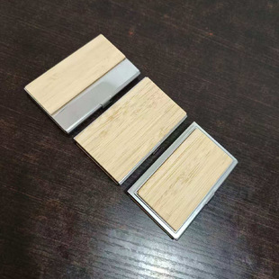 ���Ʋ��P䓽��ٳ���ľ�|�๦���̄տ�Ƭ�y�п�������Ƭ�A��Ƭ��