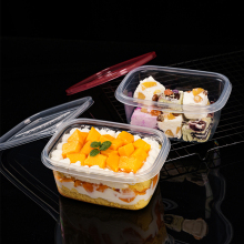 �L����ˮ���ƺ���һ���Բͺ����u��ʹ���мӺ�����͸�����w�