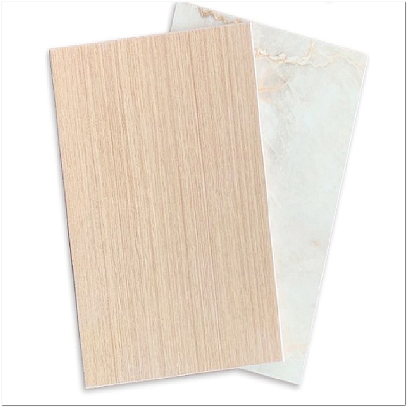 卧室背景墙防火医疗抗菌板 洁净板厂房 哪里有卖净化板的