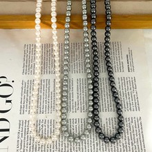 ���䷨ʽ�͹Ŵ�����as��������feverͬ���i��术B��Ů���u���S