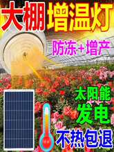 ̫���ܱ��µ���ֳ���������¶���ȡů����ֲ�ﱣ�²����