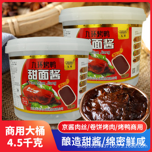 �����u���ô�Ͱը���������ץ����������u��������ŭh