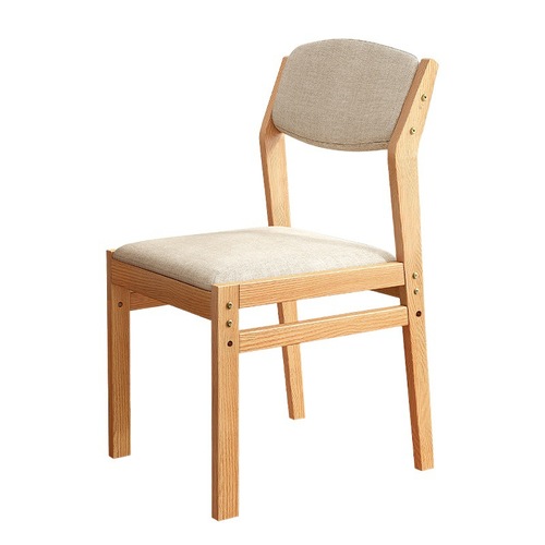 餐椅家用餐桌椅子家用椅子靠背椅子餐椅子经济型简约现代电脑椅