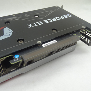 �@��PCI-E����ָ���o��DP���m��DVI���m�wHDMI������Ϸ��o늷��P