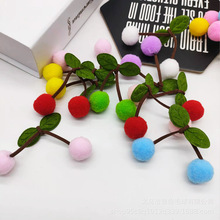 �F؛��÷�~�ӌ����� ���Ҹߏ�ë�q��diy�����Y�Ʒ�^����ëë��