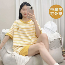 �ļ�˯��Ů��2024�¿�ގ��؉|���s�����ѝ�Ҿӷ������������b