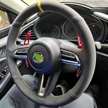 ��ëƤ�ֿp����P�װ���ِ��������CX-4CX3050����Ɲ����