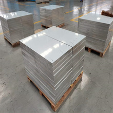 SֱTXϽADC12XA380߹XAlSi12(Fe)XV