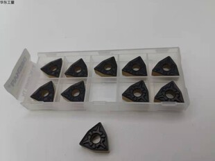 ����܇��ƬWNMG080404 WNMG080408-TM  9218����   ��˹��