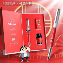 ����Ϟ�PС��䓹Pīˮ�Y�����b�����꼉�W��䓹P��Ů����ͯ���YƷ