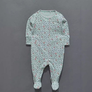 ���QNext�냺���＃��A��L����Ů�������_�B������������������