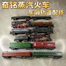 �͹Ň��F������܇�����d��܇��܉������a�������ͯ���