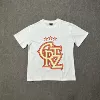 3189 white