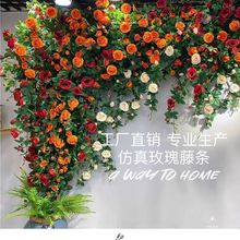 ����õ�廨����õ���T�^�bW�t�򿨱������̈��T�^�쾰�b��ٗl