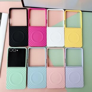 �m������zflip765�w�в��������ۯB�֙C���A��pureX���o����flip2