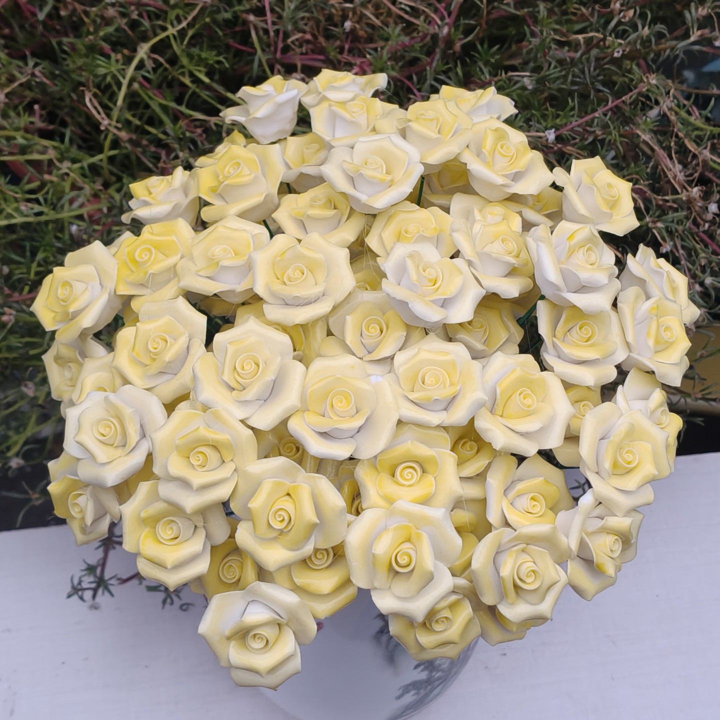 D42334AAD144F8B9271225FEA9FE8E