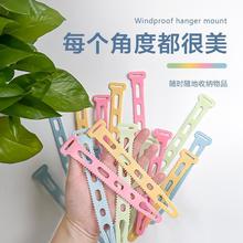 �¿���L���ǹ�ɫ�๦���������������¿��҃ȑҒ쾀������������