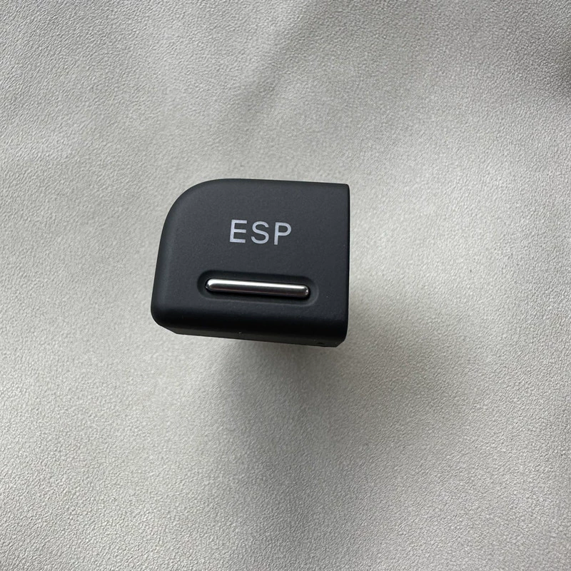 ESP переключатель 8ED927134C 8ED 927 134C