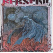 �ܿ�������֮�������麣�\����̺늸����b���ȫ�Ĺ��S