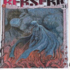 线毯;沙发垫/套;餐桌布艺