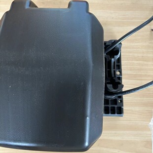 ��r��gӭԃ�rԭ�b�M��2T���m̩�˺��J朗l��ECH2072-20004M-4m