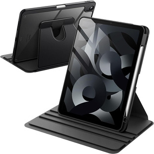 �m��ipad10th���P��ƽ�屣�o��ipad10th/11thA16͸�����D���o��