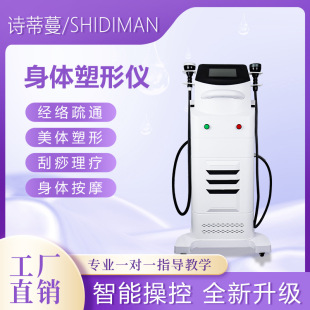 ΢�����΃x80K�����B���xؓ�������B��֬������w��x����Ժ�x��