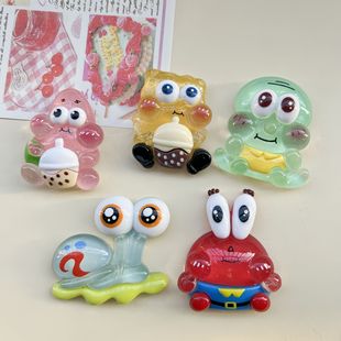 ��̖ҹ�⿨ͨ���d�����ֹ� diy�����z��֬���耳׿۰l�A�Ʒ����