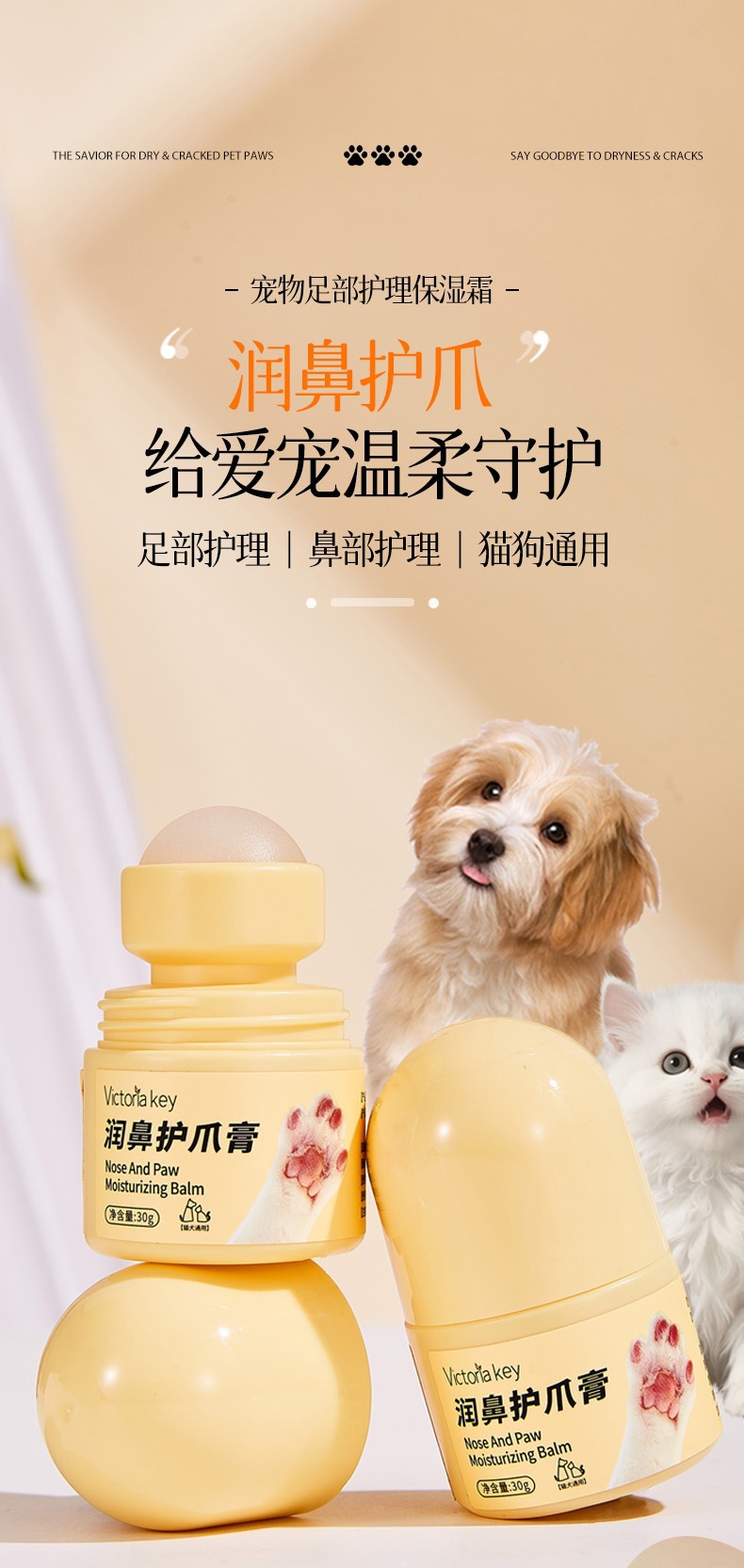 gWmWivOiz9St5JawZAYxYP03Y8Cm6Uq+mMA8