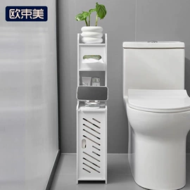 收纳架;厨房置物架;卫浴置物架