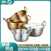 ���l��ʽ��ϲ偼��ò��P�һ��ʳС�304���P䓽�ɫ����������