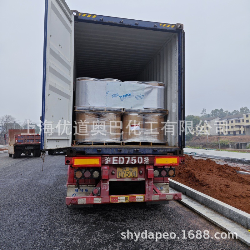 ԭװ��������DOW����PEO��������ϩPOLYOX WSR 301