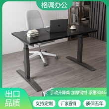 V3FP�ք��������k��վ��ʽ�����X���{��̨ʽ�����ȼ��Ì�ľ���s