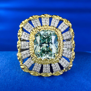 Ľ���錚 �¿�S925�y���������L�G�̭t8*10�uβ�ƚW���Linsֱ����