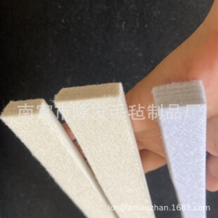 �坍��ë���� ƽĥ�xë�� ��ë��\1000&times;1000/8mm 䓰���ë��