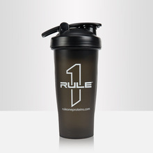 �\�ӓu��600ml �Ό� ����ˮ����yʽ���ϱ������u�u��