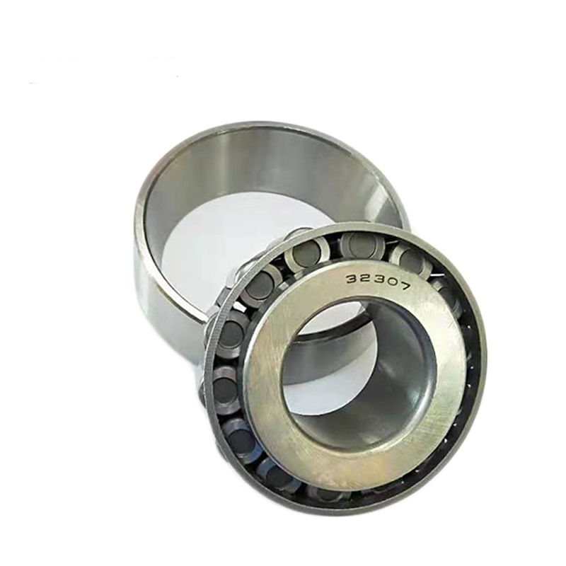 32307轴承  32307圆锥滚子轴承   老代号7607E