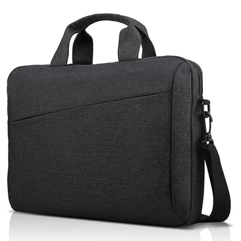 Сумка для ноутбука и планшета, прочная водостойкая ткань