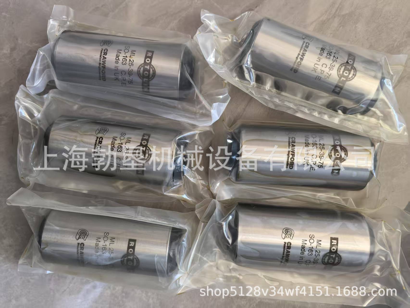 2929d99df77b34e7929da407710f08