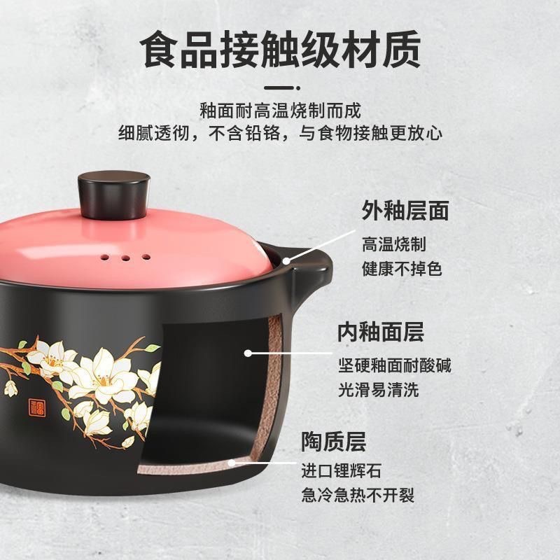 4d89f99d-0a2e-4acc-aefc-21cbca928ce0.jpe