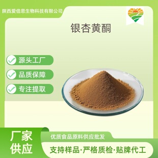 �y���Sͪ24% �y���~��ȡ��șʳͬԴ�۱�˼���S��ĩˮ���ԬF؛���]