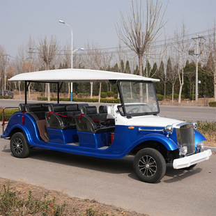 ���Sֱ�����^����늄Ӕ[���ƿ܇�^��܇�ۘ�̎����܇11���Ϡ�܇