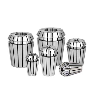 ER32�A�^Ͳ�A0.008�߾��ȏ��ɊA�^��̙C�A��CNC����㊵��A�^���