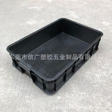 ���o늺�ɫ���D��Ӻ�����Ϸ��P���Ԫ���z������w������