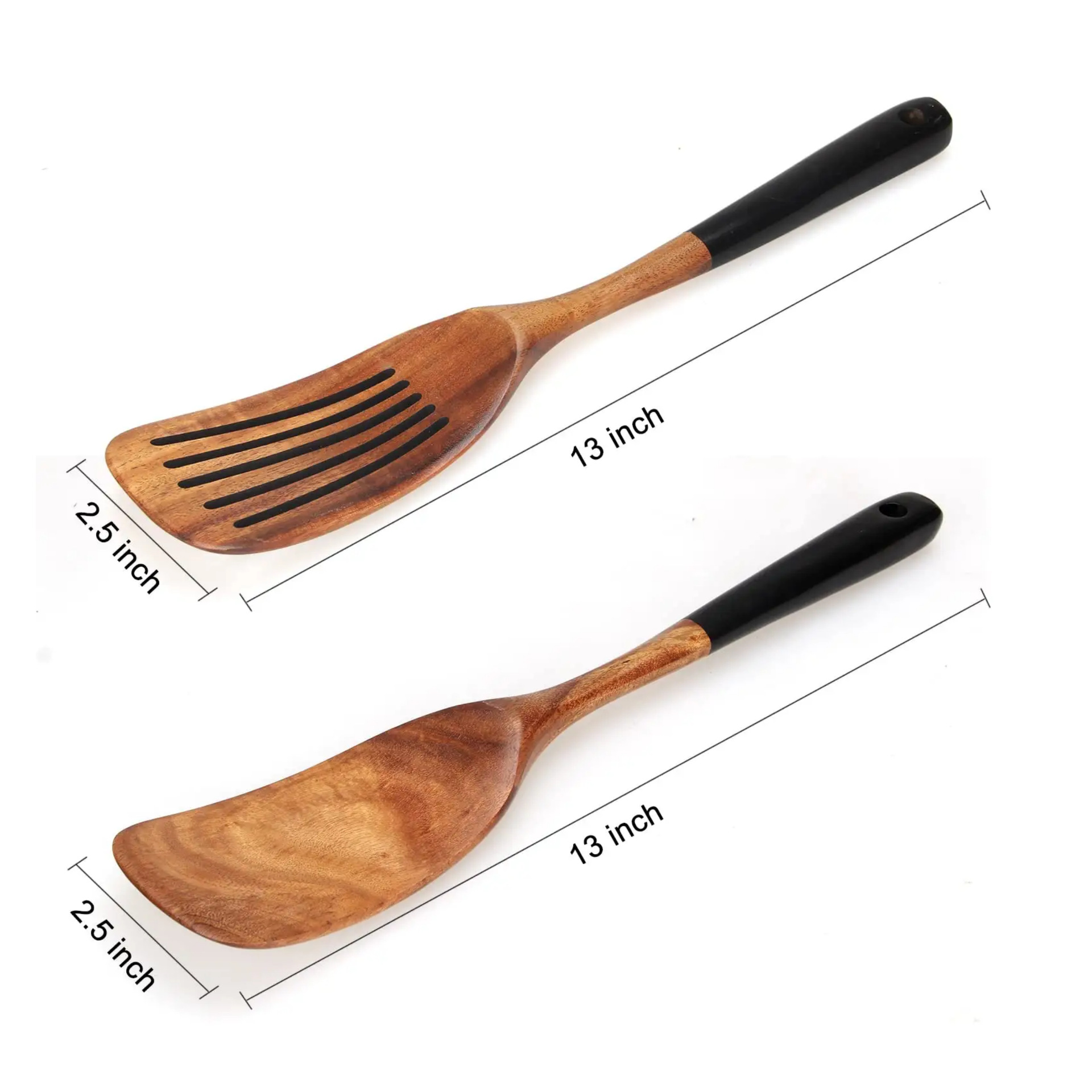 He4baa7933fb9480b9bd581ea7236e